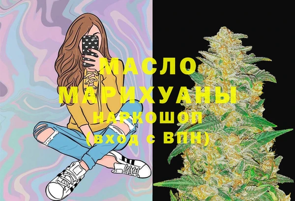 шишки Нея