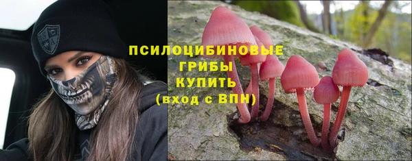 герыч Навашино