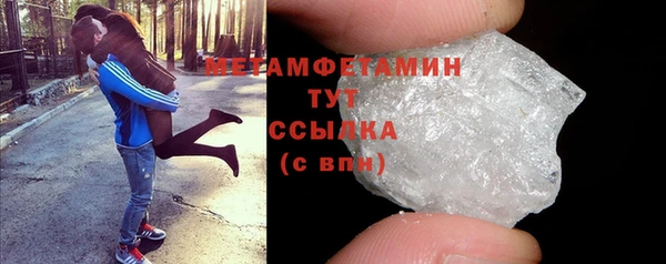 шишки Нея