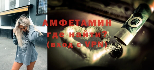 шишки Нея