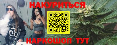 ешки Кингисепп